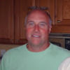 kevin_keefer